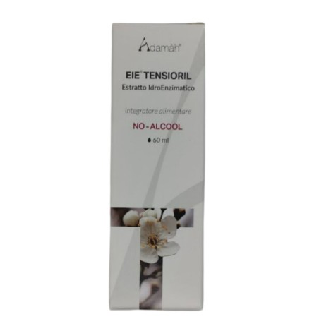 Eie Tensioril 60 Ml Eie Tensioril 60 Ml
