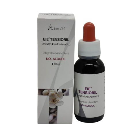 Eie Tensioril 60 Ml Eie Tensioril 60 Ml