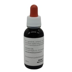Eie Tensioril 60 Ml Eie Tensioril 60 Ml