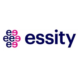 Cerotto In Rocchetto Leukosilk Ipoallergenico Bianco 5x500 Cm