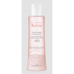 Eau Thermale Avene Lozione Tonica 200 Ml