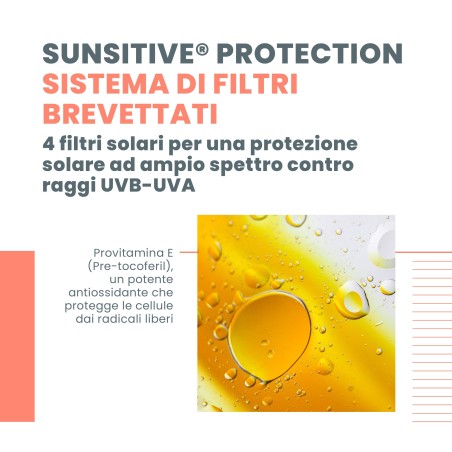 Eau Thermale Avene Solare Latte Bambino Spf 50+ 250 Ml Nuovo Pack Eau Thermale Avene Solare Latte Bambino Spf 50+ 250 Ml Nuovo Pack
