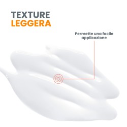 Eau Thermale Avene Solare Latte Bambino Spf 50+ 250 Ml Nuovo Pack Eau Thermale Avene Solare Latte Bambino Spf 50+ 250 Ml Nuovo Pack