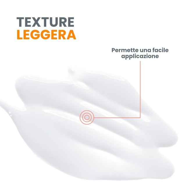 Eau Thermale Avene Solare Latte Bambino Spf 50+ 250 Ml Nuovo Pack Eau Thermale Avene Solare Latte Bambino Spf 50+ 250 Ml Nuovo Pack