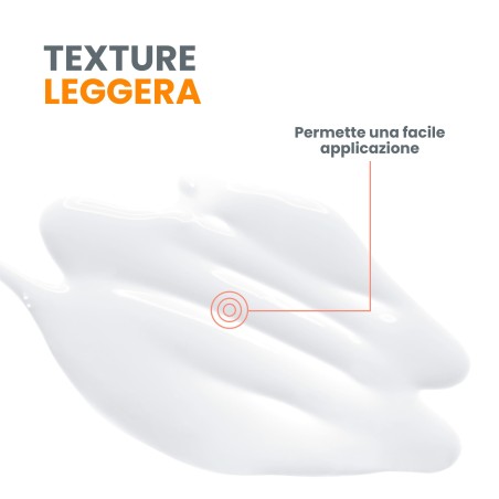Eau Thermale Avene Solare Latte Bambino Spf 50+ 250 Ml Nuovo Pack Eau Thermale Avene Solare Latte Bambino Spf 50+ 250 Ml Nuovo Pack