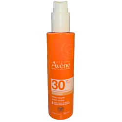 Eau Thermale Avene Solare Spray Spf 30 200ml Nuovo Pack Eau Thermale Avene Solare Spray Spf 30 200ml Nuovo Pack