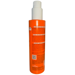 Eau Thermale Avene Solare Spray Spf 30 200ml Nuovo Pack Eau Thermale Avene Solare Spray Spf 30 200ml Nuovo Pack