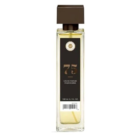 Iap Pharma 75 150 Ml