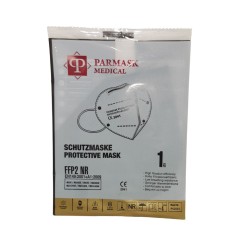 AGO 30G GIALLO 1 PEZZO AGO 30G GIALLO 1 PEZZO