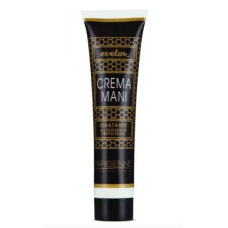 PROTEZIONE GESSO BRACCIO