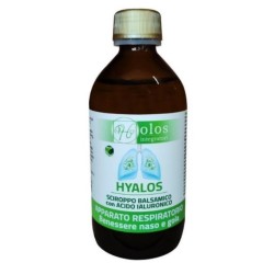 BENESSERE VIE URINARIE