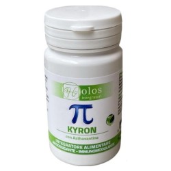 TISANA INFEZIONI URINARIE