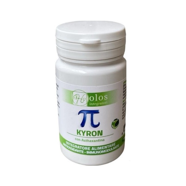 TISANA INFEZIONI URINARIE TISANA INFEZIONI URINARIE