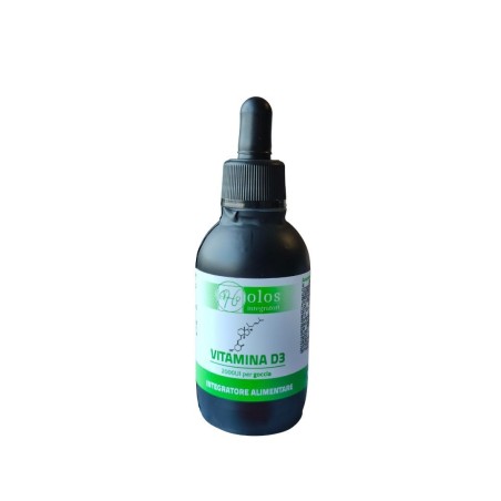 CORSARO DREN-CELL CORSARO DREN-CELL