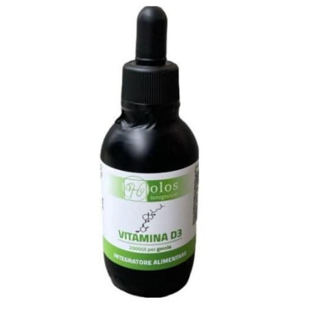CORSARO DREN-CELL CORSARO DREN-CELL
