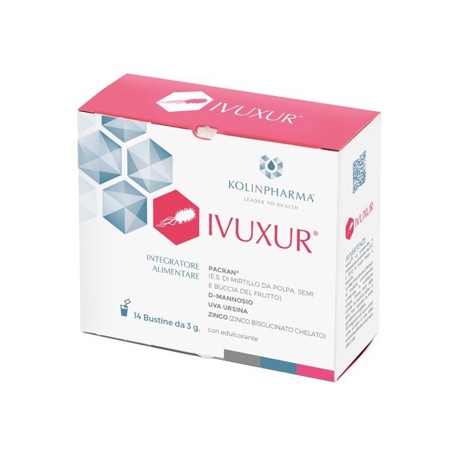 Ivuxur 14 Buste Ivuxur 14 Buste