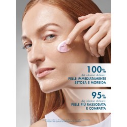 Miamo Longevity Plus Cell Care Soft Satin Cream 50 Ml Miamo Longevity Plus Cell Care Soft Satin Cream 50 Ml