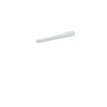 Tappo Per Ago Cannula