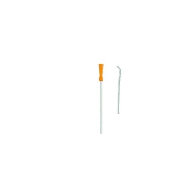 Catetere Tiemann Monouso Ch16 Catetere Tiemann Monouso Ch16