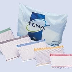 Mutandina A Rete Per Incontinenza Tenafix Elastica Extra Large 5 Pezzi Mutandina A Rete Per Incontinenza Tenafix Elastica Extra Large 5 Pezzi