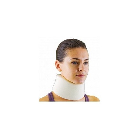 Collare Cervicale Morbido Basso Dr Gibaud Ortho 1