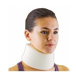 Collare Cervicale Morbido Basso Dr Gibaud Ortho 3