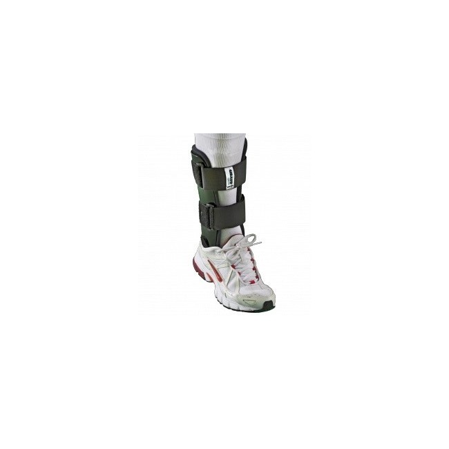 Cavigliera Stabigib Bivalva Gibaud Ortho Cavigliera Stabigib Bivalva Gibaud Ortho