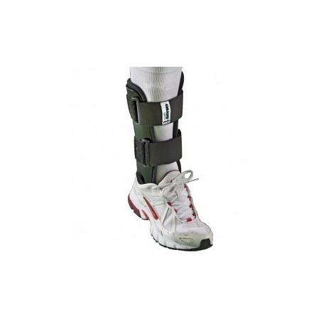 Cavigliera Stabigib Bivalva Gibaud Ortho