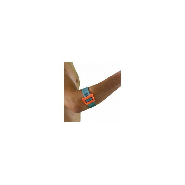 Gibaud Ortho Elbowgib Bracciale Antiepicondilite 02 Gibaud Ortho Elbowgib Bracciale Antiepicondilite 02