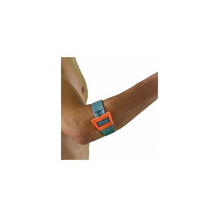 Gibaud Ortho Elbowgib Bracciale Antiepicondilite 02
