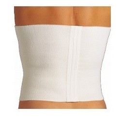 Cintura Gibaud Normale 27 Cm Taglia D