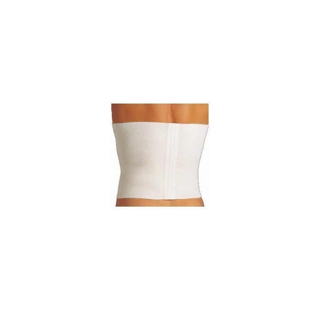 Cintura Gibaud Normale 32 Cm Taglia L