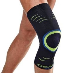 Ginocchiera Dr Gibaud Sport 1