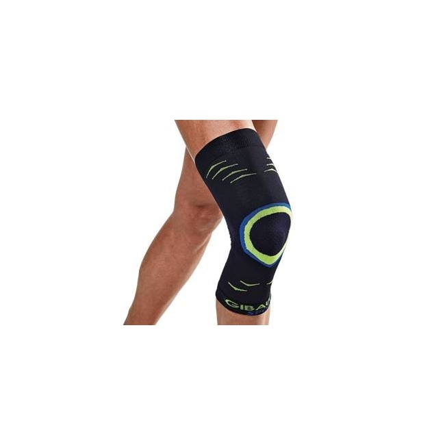Ginocchiera Dr Gibaud Sport 1