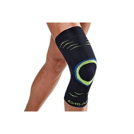 Ginocchiera Dr Gibaud Sport 1