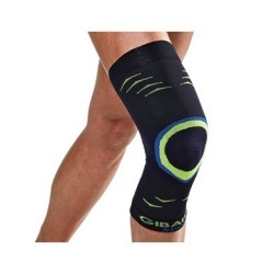 Ginocchiera Dr Gibaud Sport 3