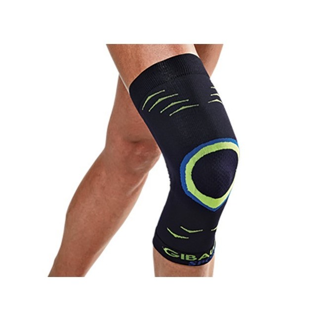 Ginocchiera Dr Gibaud Sport 4