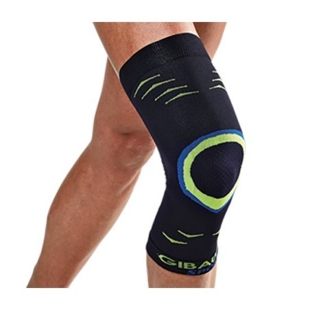 Ginocchiera Dr Gibaud Sport 4