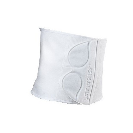 Dr Gibaud Classic Cintura Post Operatoria Classica 5