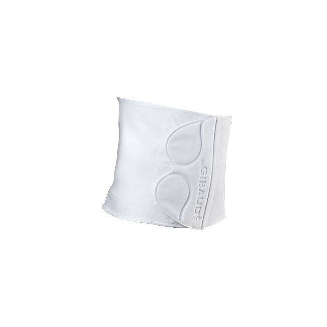 Dr Gibaud Classic Cintura Post Operatoria Classica 6