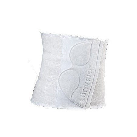 Gibaud Classic Cintura Post Operatoria Leggera 4