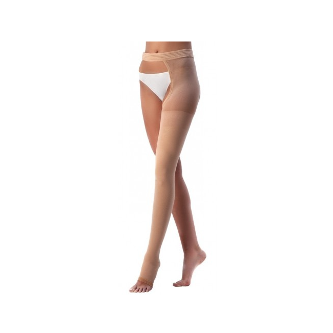 Monocollant Dx Terapeutico Dualsan Kkl1 Ral 2 Monocollant Dx Terapeutico Dualsan Kkl1 Ral 2