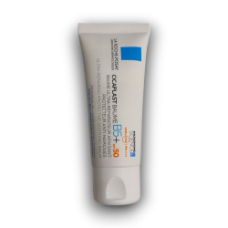 Cicaplast Baume B5+ Spf50 40 Ml