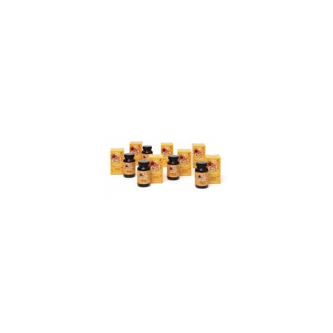 Scutellaria Estratto Secco 60 Tavolette Scutellaria Estratto Secco 60 Tavolette