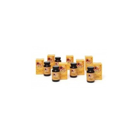 Scutellaria Estratto Secco 60 Tavolette