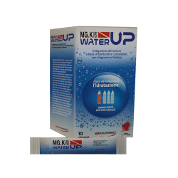 Mgk Vis Water Up 10 Bustine