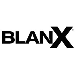 Blanx Black Dolomite Dentifricio 75 Ml