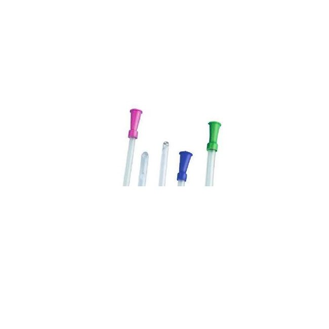Sonda Rettale Ch 22 40 Cm