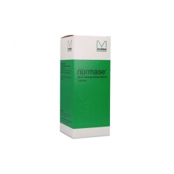 Normase Sciroppo 200 Ml 66,7%