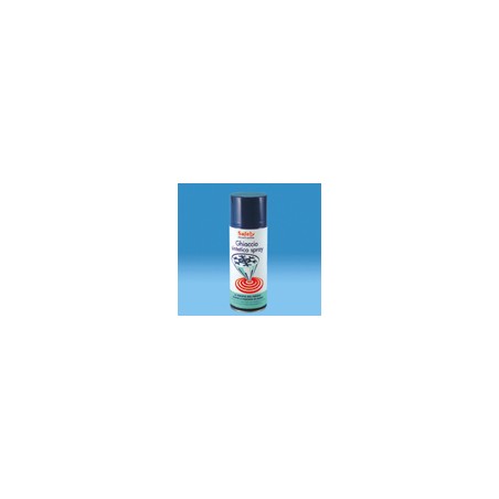 Prontex Ghiaccio Spray 400 Ml